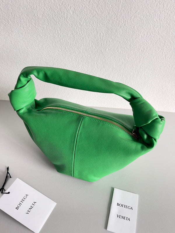 Luxurious Totes - Latest - 6969