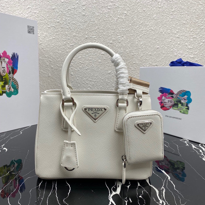 PDA2 Bags - Luxurious Bags  095