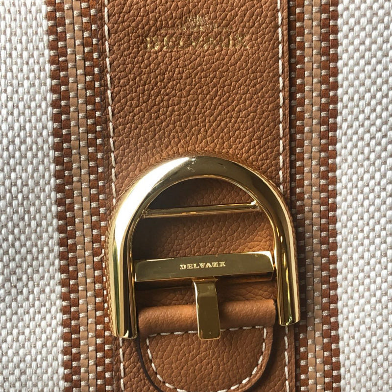 Luxurious Totes - Latest - 6014