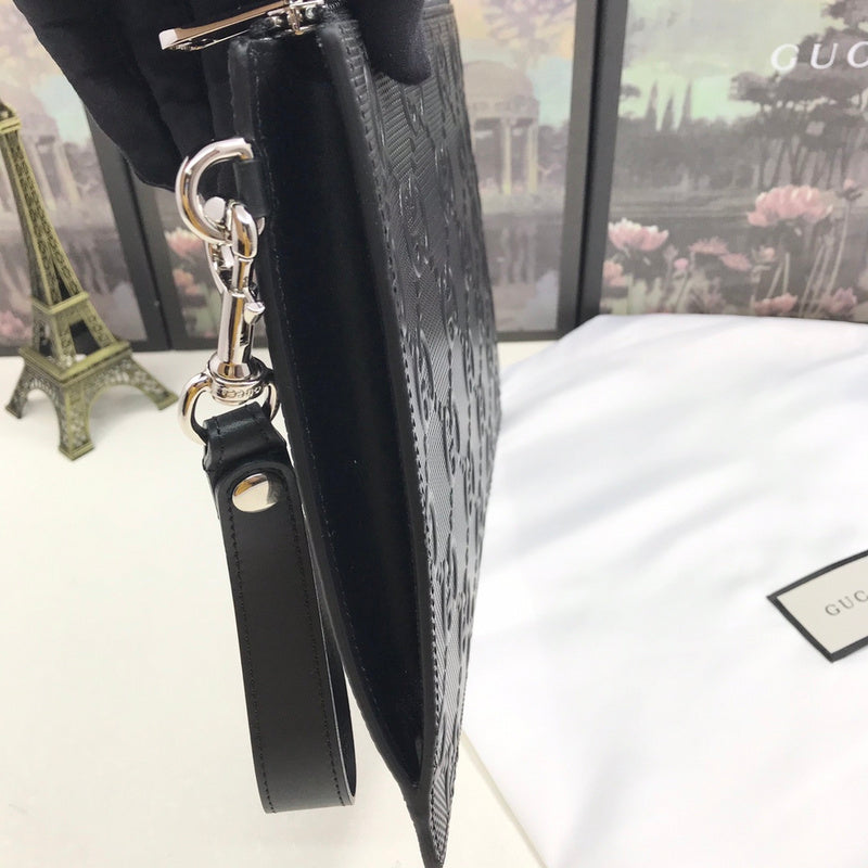Luxurious Totes - Latest - 7546