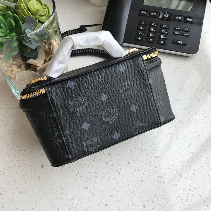 Luxurious Totes - Latest - 7834