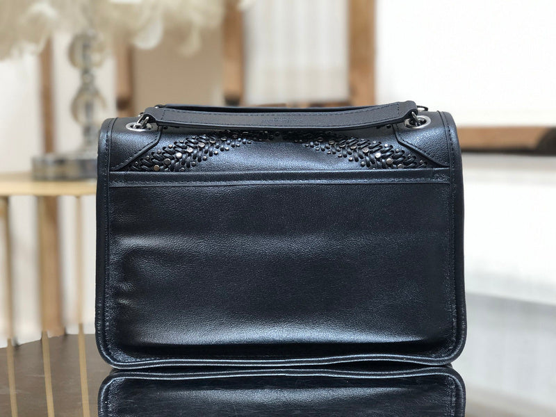 Luxurious Totes - Latest - 9120