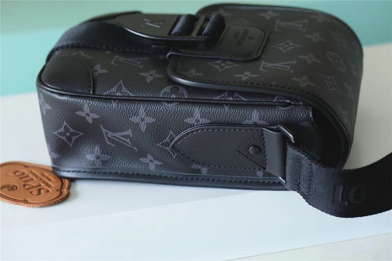 Lux-Totes - LOV Bags - 3889