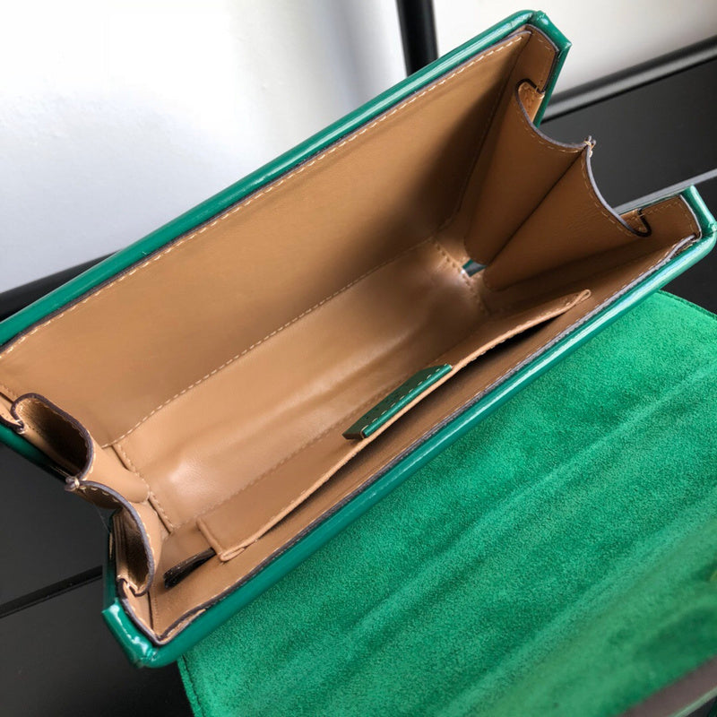 Luxurious Totes - Latest - 9811