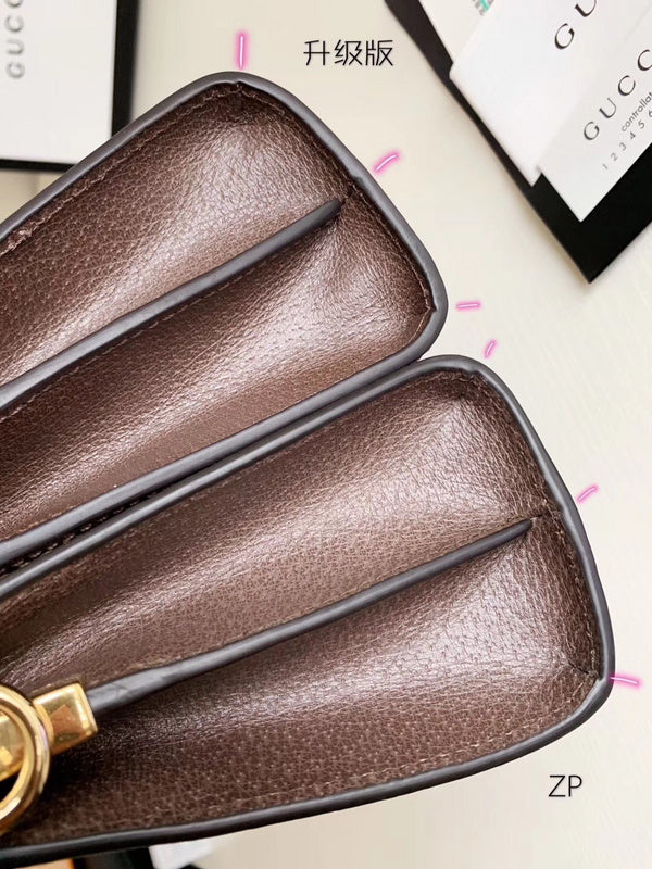 Luxurious Totes - Latest - 10129