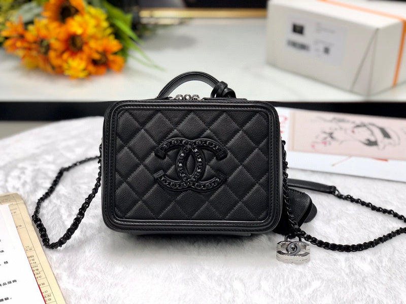 Style My Style - CHL Bags - 677