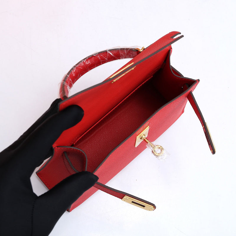 Lux-Totes - HMS Bags - 053