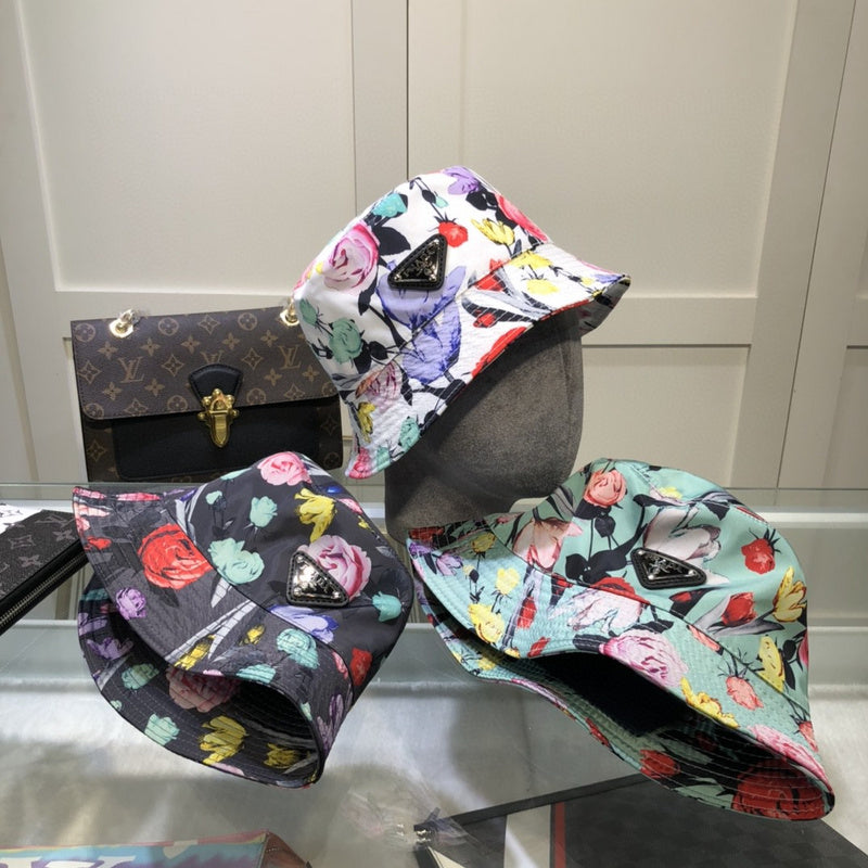 Luxurious Totes - Latest - 10991