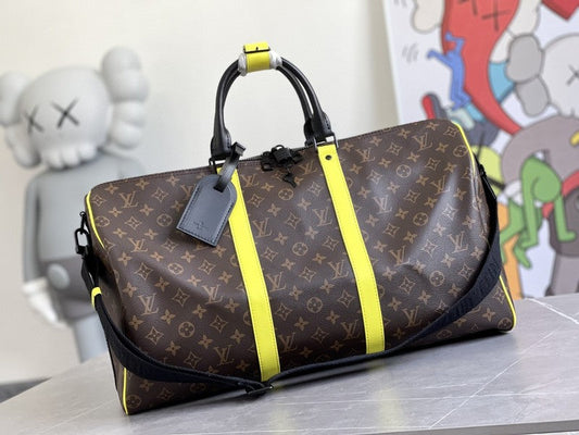 LOV - Luxurious Totes - 2073