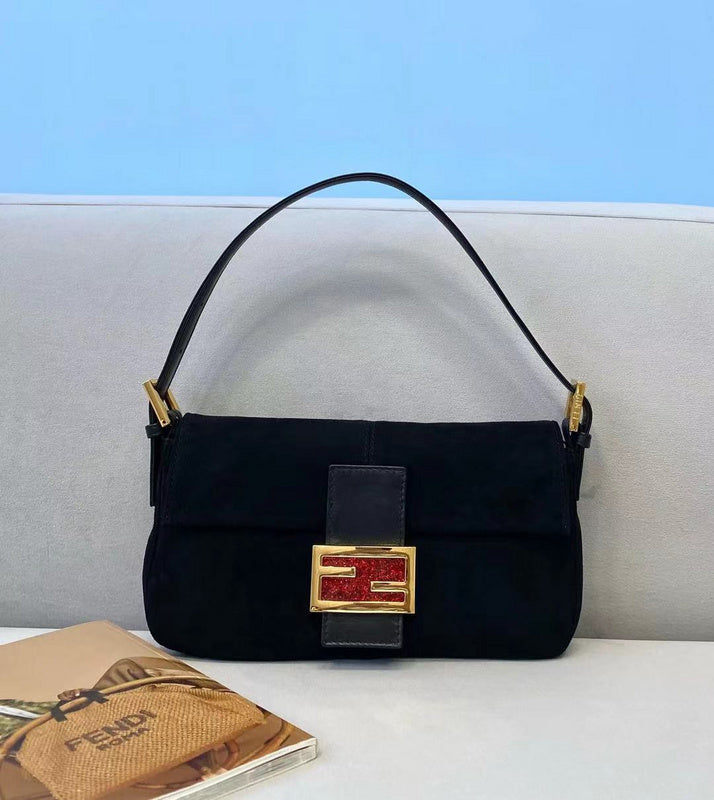 FDI Bags - Luxurious Bags  580