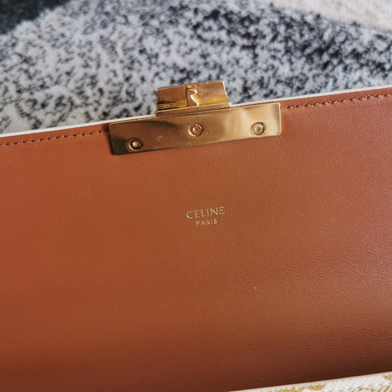 Style My Style3 - COL Women Bags - 057