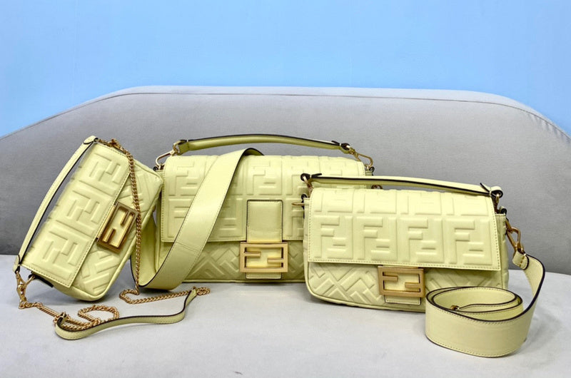 FDI Bags - Luxurious Bags  446