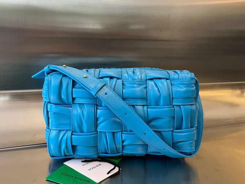 Luxurious-Totes - BV Bags - 1303