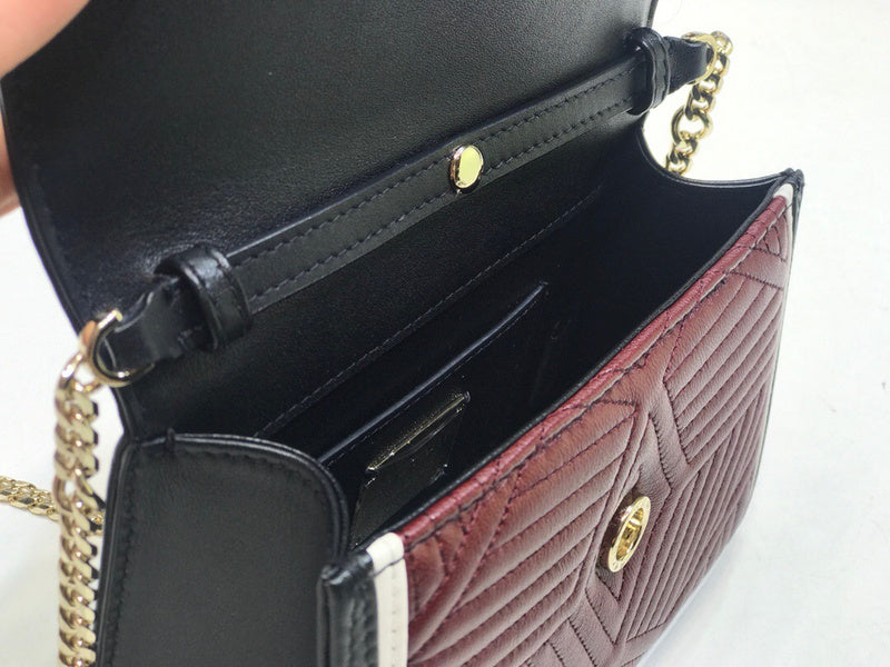 Style My Style - BVLGA Bags - 064