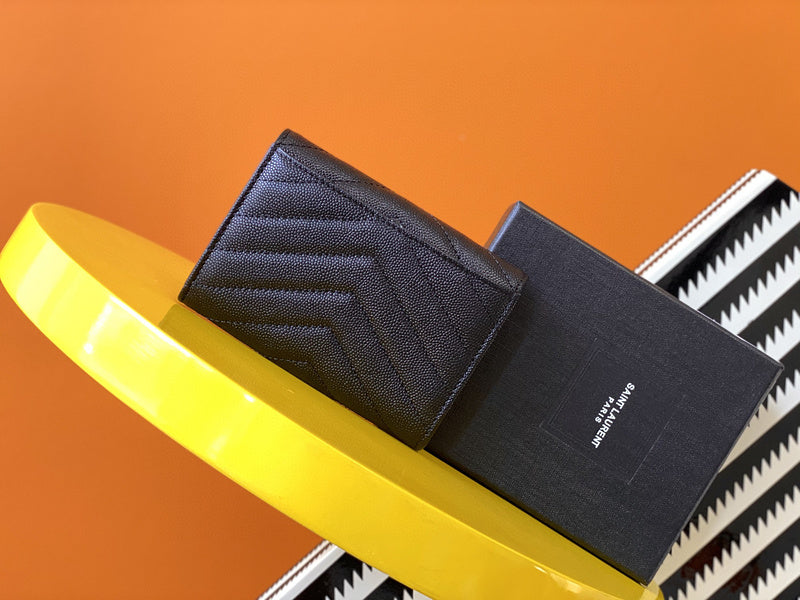 Luxurious Totes - Latest - 7242