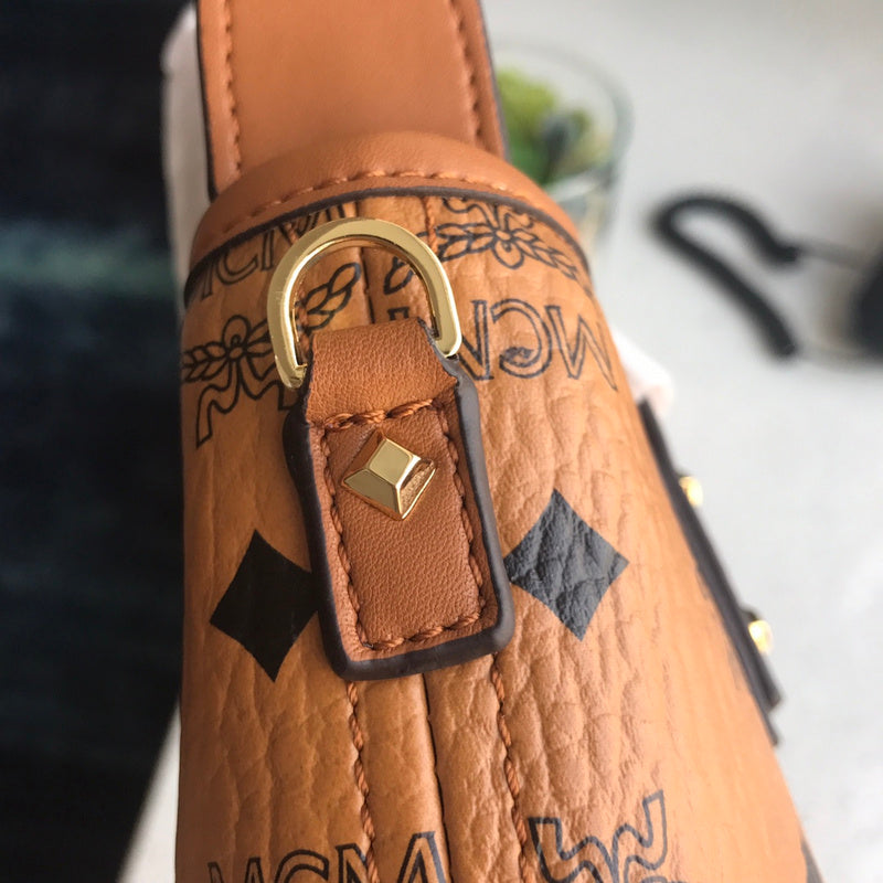 Luxurious Totes - Latest - 7789
