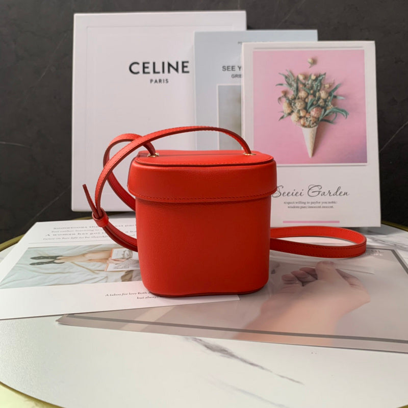 Luxurious Totes - Latest - 6610
