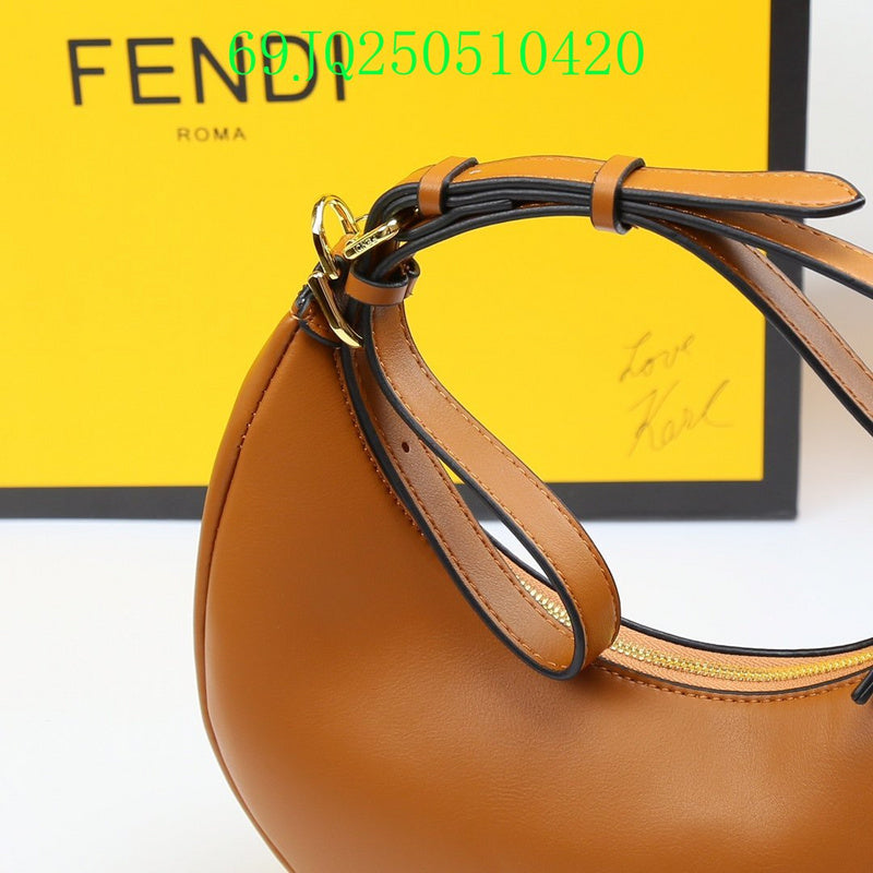 GC - Shoulder - 2959