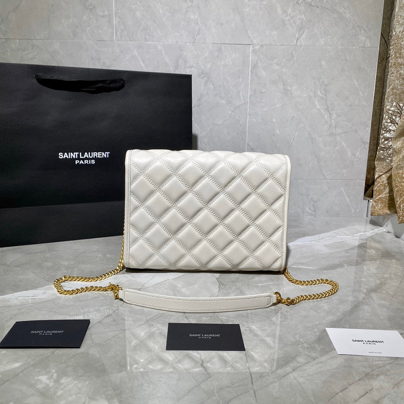 Luxurious Totes - Latest - 8406