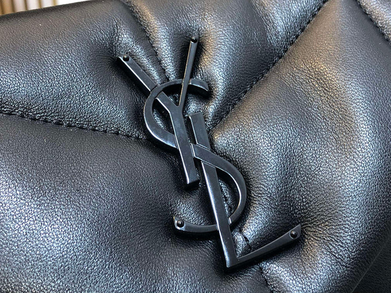Luxurious Totes - Latest - 9124