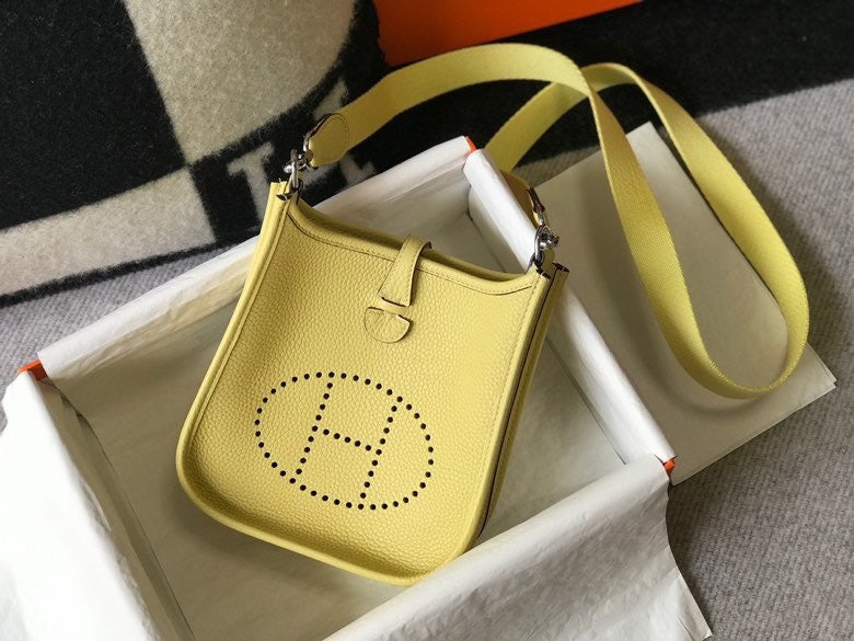 HMS2 Bags - Luxurious Bags  086