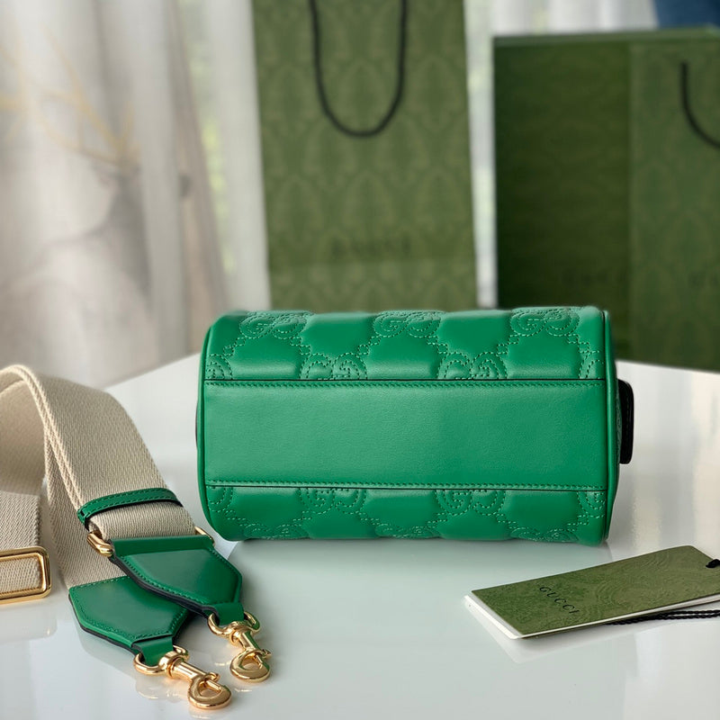 GUI - Luxurious Totes - 828