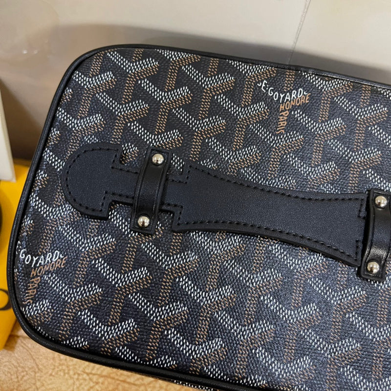 Lux-Totes - GOD Bags - 341