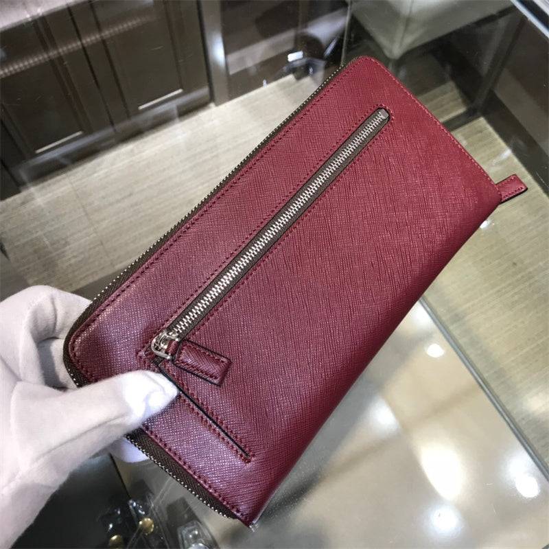 ZEP - PD Bags - 157