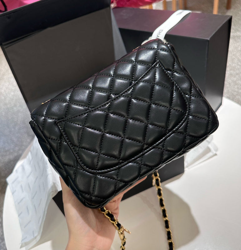 Style My Style - CNL3 Bags - 061