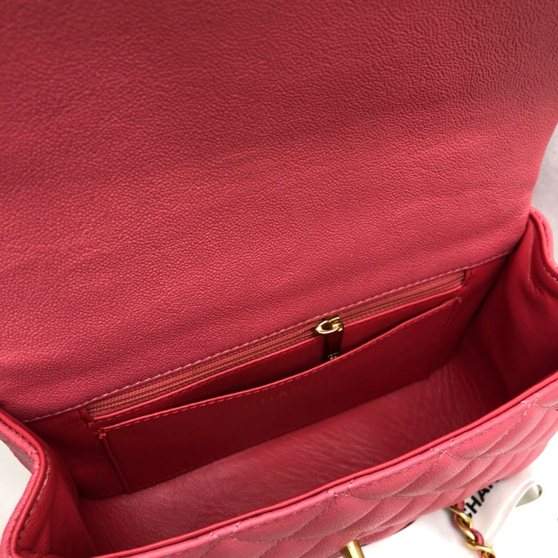 Style My Style - CHL Bags - 416