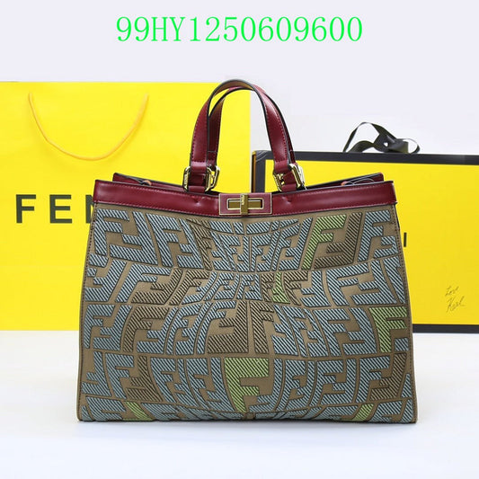 GC - Shoulder - 3017