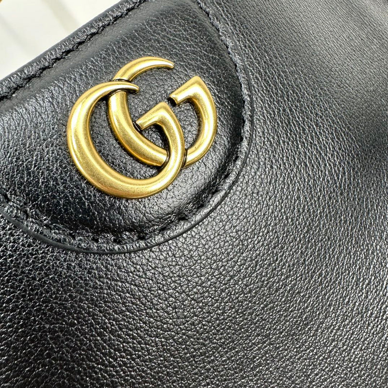 GUI - Luxurious Totes - 278