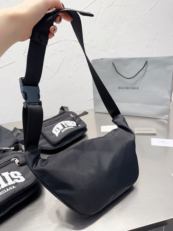 Style My Style - BGA2 Bags - 283