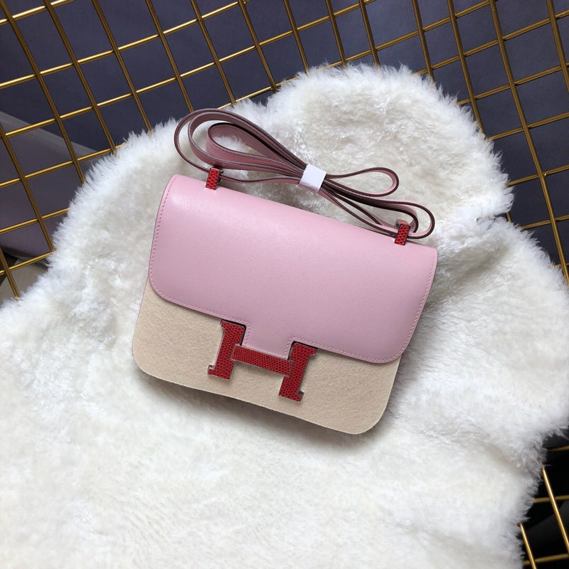 Luxurious Totes - Latest - 6705