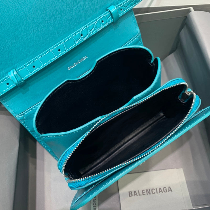 Style My Style - BGA Bags - 479