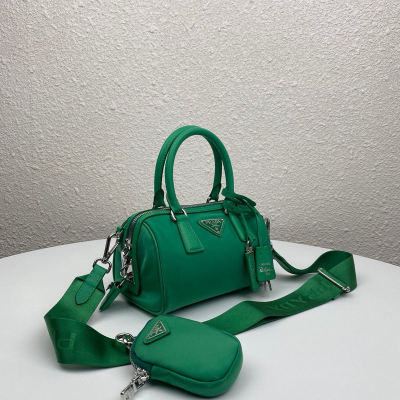 PDA2 Bags - Luxurious Bags  112