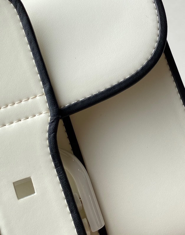 Luxurious Totes - Latest - 6187