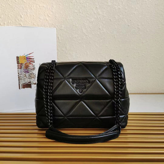 PDA2 Bags - Luxurious Bags  492