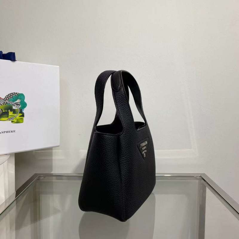 PDA2 Bags - Luxurious Bags  439