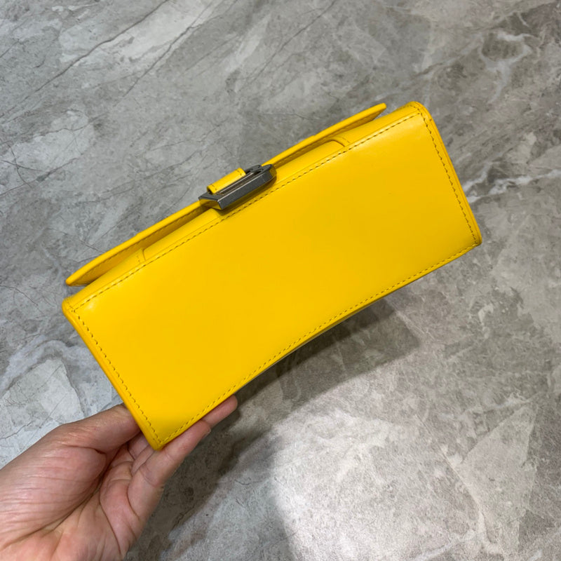 Style My Style - BGA Bags - 499