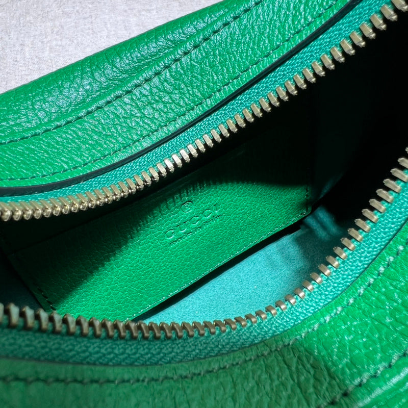 GUI - Luxurious Totes - 642