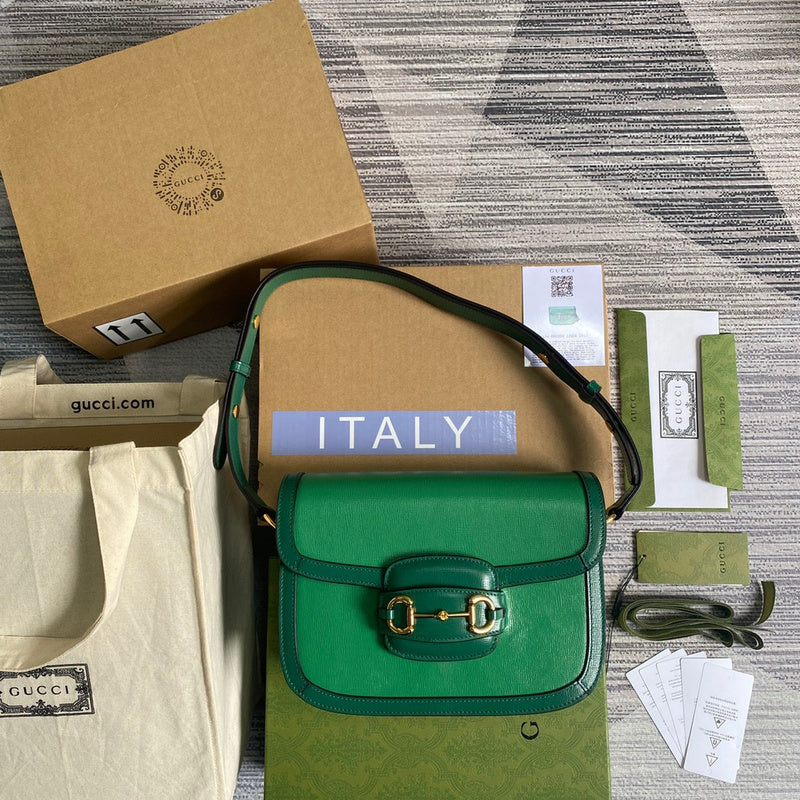 Lux-Totes - GCI Bags - 1994