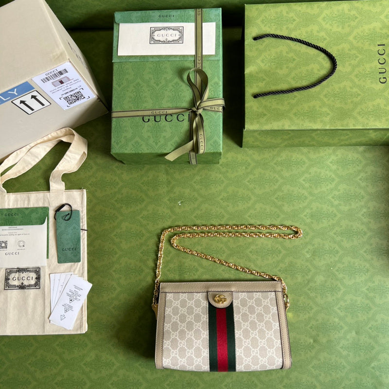 Luxurious Totes - Latest - 3893