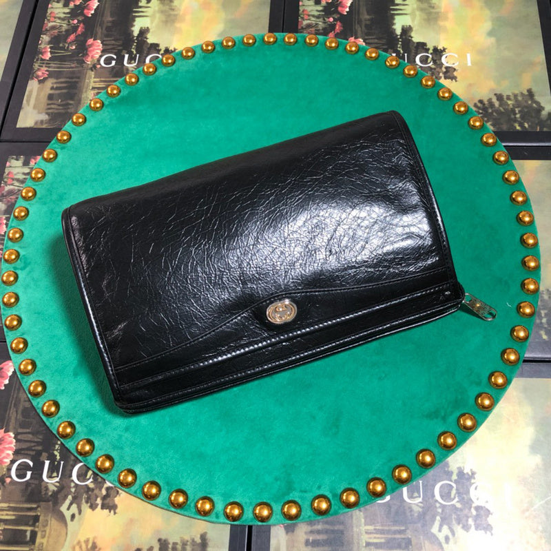 Lux-Totes - GCI Bags - 2413