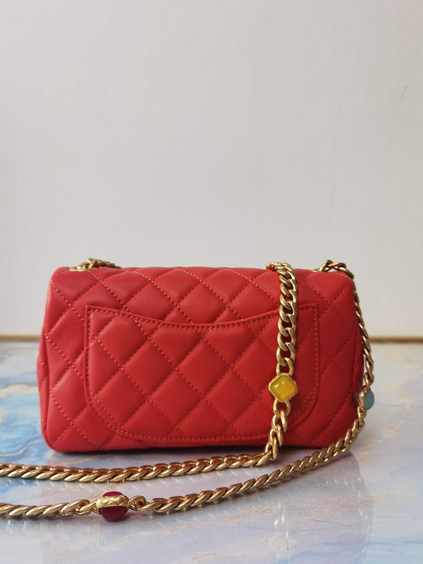 Style My Style - CHL Bags - 666