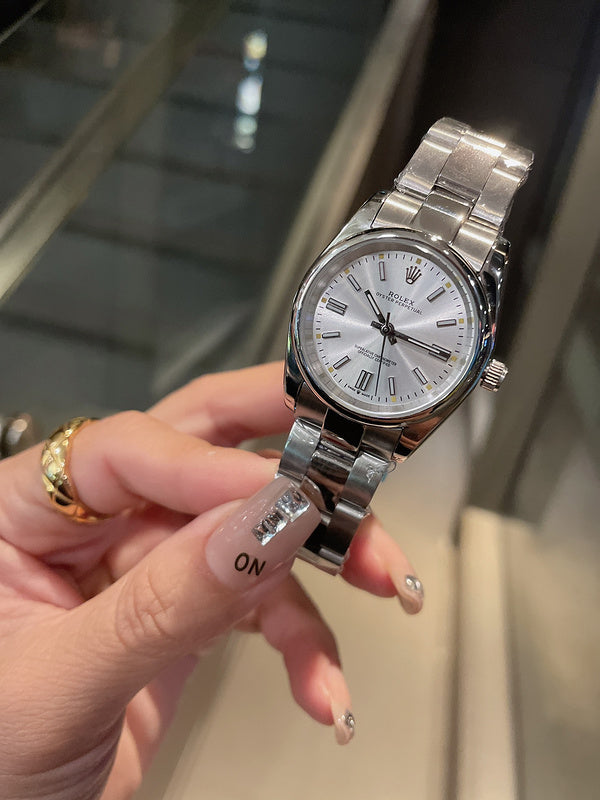 Luxurious Totes - Latest - 11211