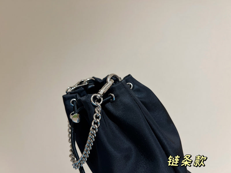 Luxurious Totes - PDA3 Bags - 070