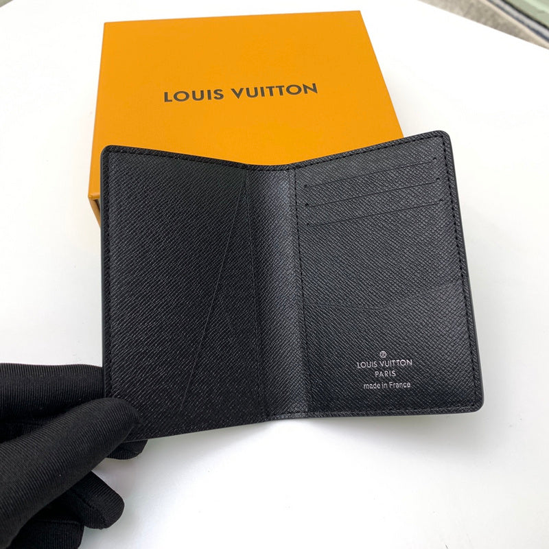 Luxurious Totes - Latest - 614