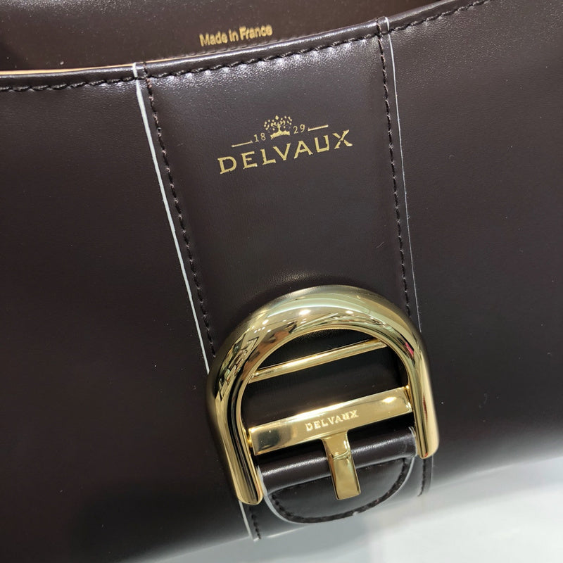 Luxurious Totes - Latest - 6039