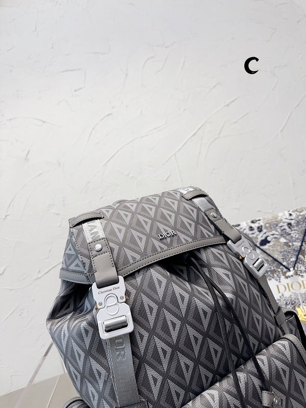 Luxurious Totes - DOR2 Bags - 030